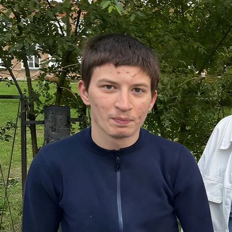 251222 Sga 2025 Ukraine War Stories 10 20 Wordpress Preview 460x460 V1