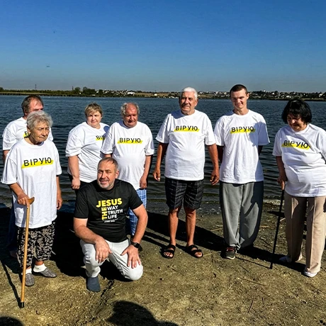 251223 Sga 2025 Ukraine War Stories 10 15 Wordpress Preview 460x460 V1