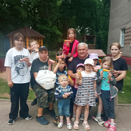 260107 Sga 2025 Sga.org Stories 10 03 Wordpress Preview 460x460 V1.1