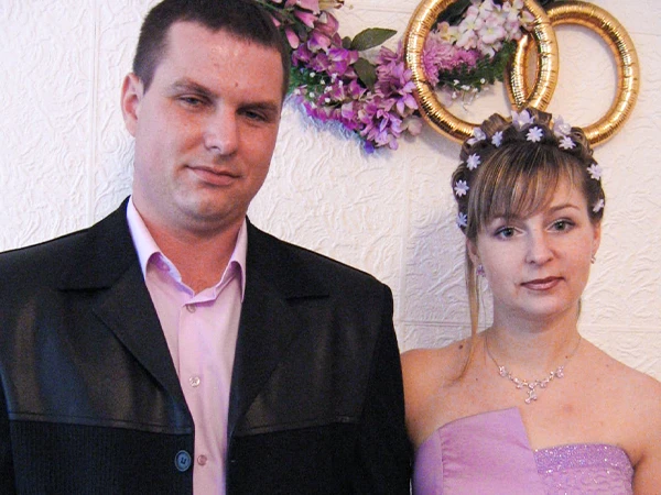 No Darkness Is Too Deep For Christ’s Light To Break Through 2