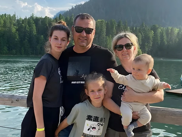 No Darkness Is Too Deep For Christ’s Light To Break Through 3