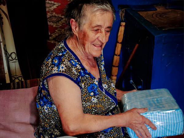 2025 Sga Stories A Father A Daughter And Hope Shared In Ukraine 1