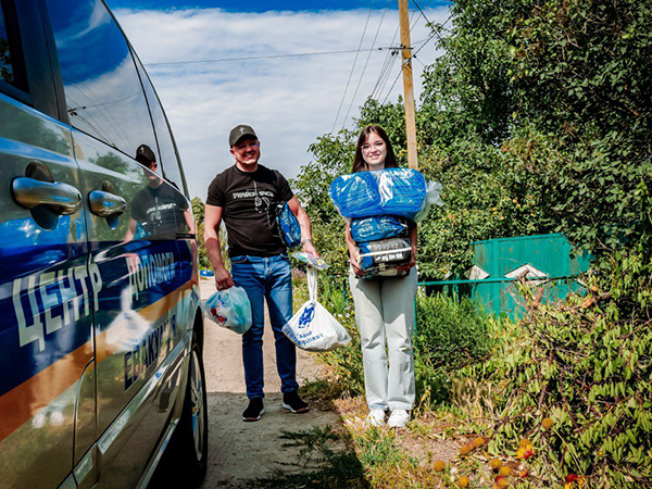 2025 Sga Stories A Father A Daughter And Hope Shared In Ukraine 3