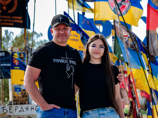 2025 Sga Stories A Father A Daughter And Hope Shared In Ukraine 4
