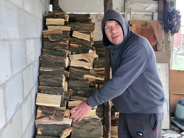 2026 Sga Stories Ukraine War 12 15 A