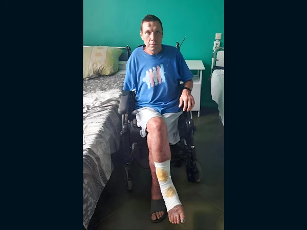 2026 Sga Stories Ukraine War 12 15 B