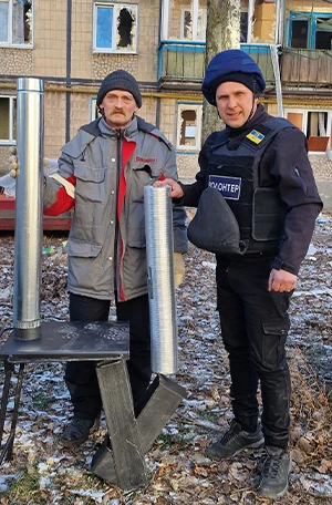 251217 Sga Hh Landing Page Sign Up Photo