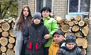 251217 Sga Hh Landing Page Story 2