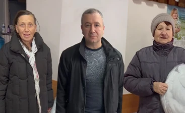 251217 Sga Hh Landing Page Story 3