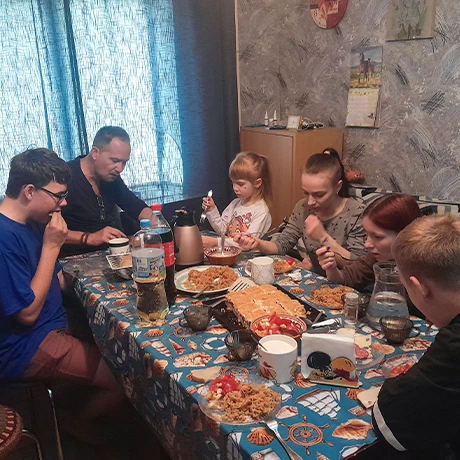 260108 Sga 2026 Sga.org Stories 11 6 Wordpress Preview 460x460 V1