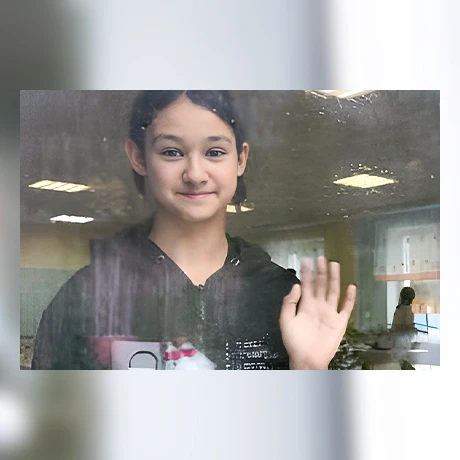 260116 Sga 2026 Sga.org Stories 12 5 Wordpress Preview 460x460 V1 Copy