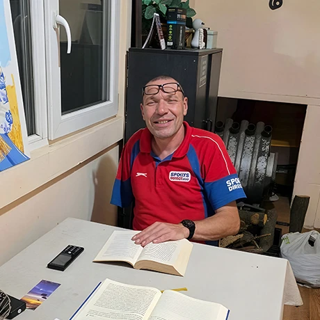 260120 Sga 2026 Sga.org Stories 12 15 Wordpress Preview 460x460 V1