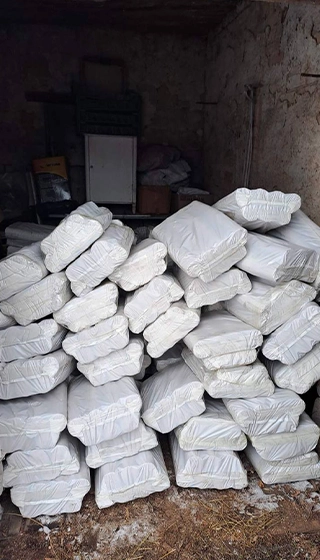 2026 Sga Ukraine War Stories December 3