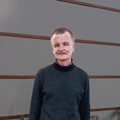 260205 Sga 2026 Sga.org Stories 11 17 Wordpress Preview 460x460 V1