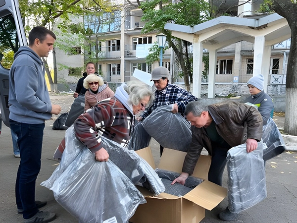 260205 Sga 2026 Sga.org Stories 11 26 Photo 2