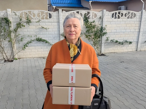 260205 Sga 2026 Sga.org Stories 11 26 Photo 3