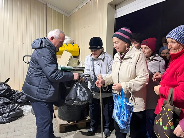 260205 Sga 2026 Sga.org Stories 11 26 Photo 4