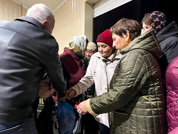 260205 Sga 2026 Sga.org Stories 11 26 Photo 5