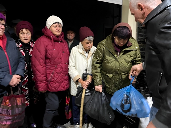 260205 Sga 2026 Sga.org Stories 11 26 Photo 6