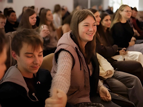 260205 Sga 2026 Sga.org Stories 11 26 Photo 7