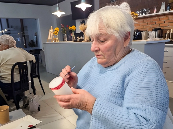 260205 Sga 2026 Sga.org Stories 11 26 Photo 8