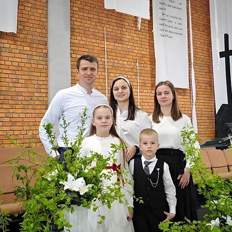 260205 Sga 2026 Sga.org Stories 11 26 Wordpress Preview 460x460 V1