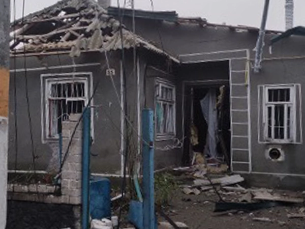 260209 Sga 2026 Sga.org Stories 11 26 Photo 11