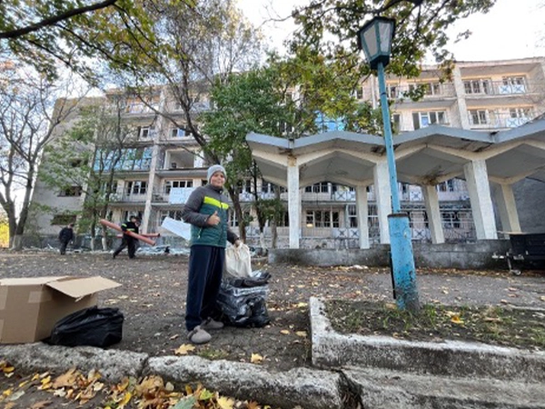 260209 Sga 2026 Sga.org Stories 11 26 Photo 12