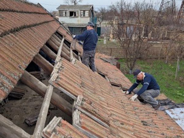 260209 Sga 2026 Sga.org Stories 11 26 Photo 13