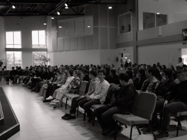 260209 Sga 2026 Sga.org Stories 11 26 Photo 15