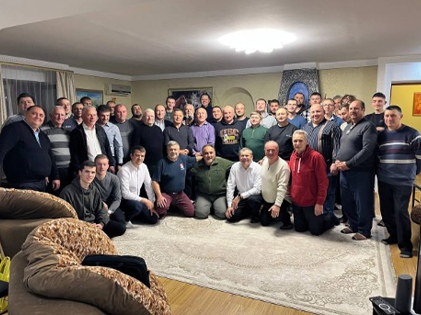 260209 Sga 2026 Sga.org Stories 11 26 Photo 16