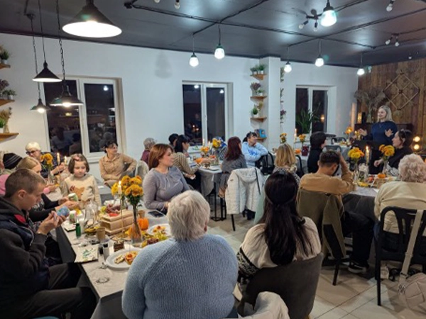 260209 Sga 2026 Sga.org Stories 11 26 Photo 17