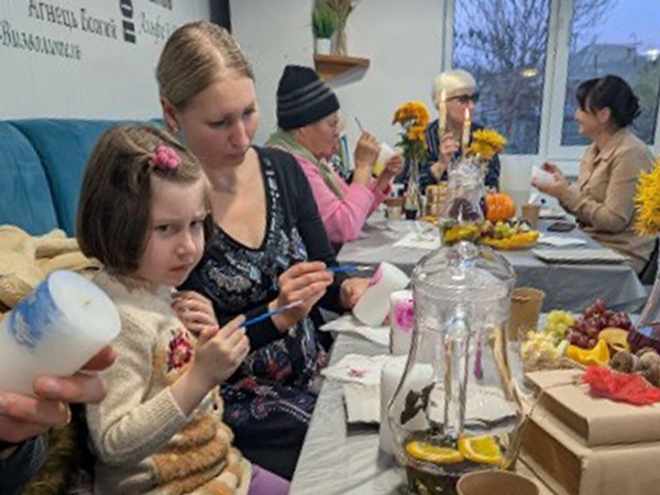 260209 Sga 2026 Sga.org Stories 11 26 Photo 18