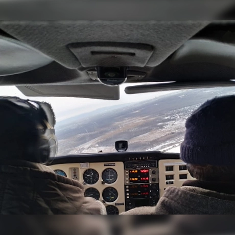 260210 Sga Web Article 2 3 Image