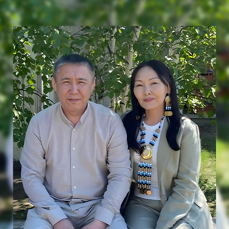 260212 Sga 2026 Sga.org Stories 1 13 Wordpress Preview 460x460 V1