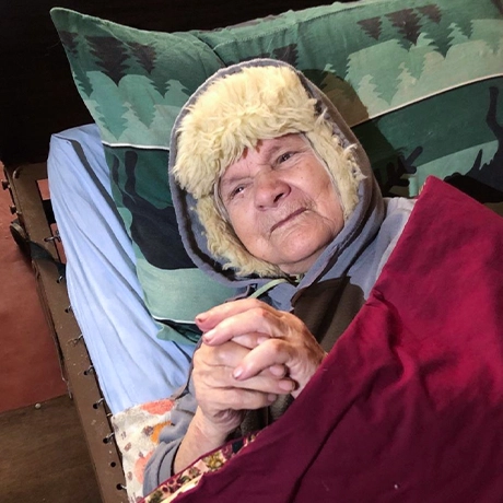 260212 Sga 2026 Ukraine War Stories 12 31 Wordpress Preview 460x460 V1