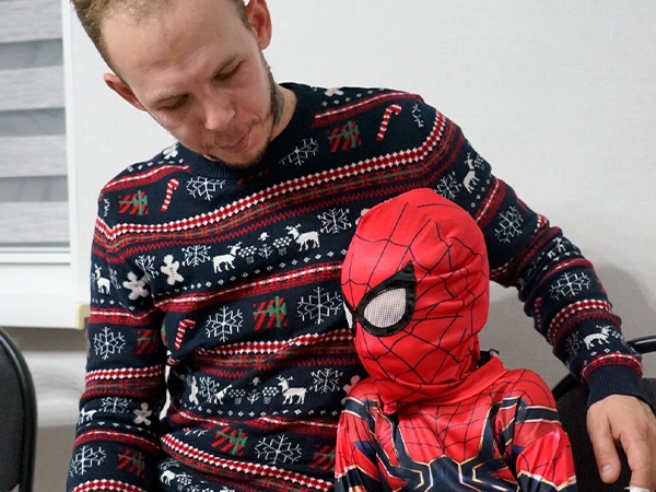 260218 Sga 2026 Sga.org Stories 2 4 Photo 1