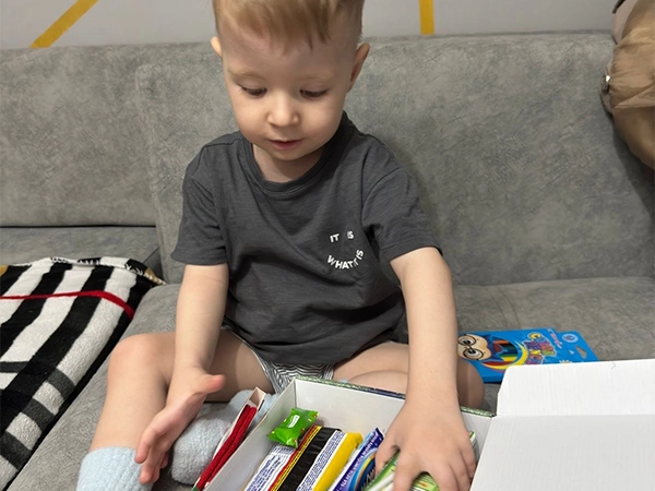 260218 Sga 2026 Sga.org Stories 2 4 Photo 10