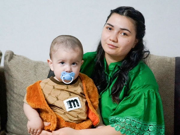 260218 Sga 2026 Sga.org Stories 2 4 Photo 2