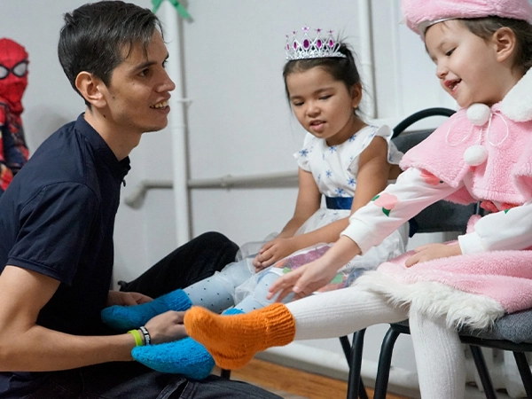 260218 Sga 2026 Sga.org Stories 2 4 Photo 3