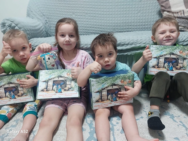 260218 Sga 2026 Sga.org Stories 2 4 Photo 4