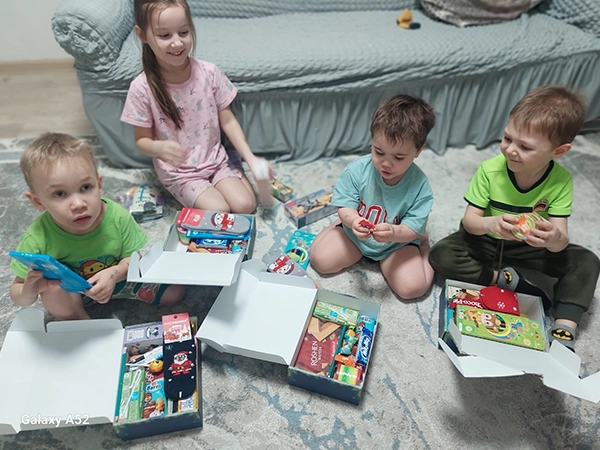 260218 Sga 2026 Sga.org Stories 2 4 Photo 5