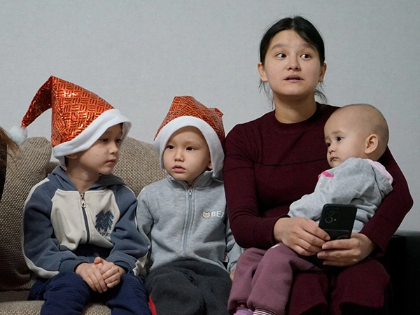 260218 Sga 2026 Sga.org Stories 2 4 Photo 6