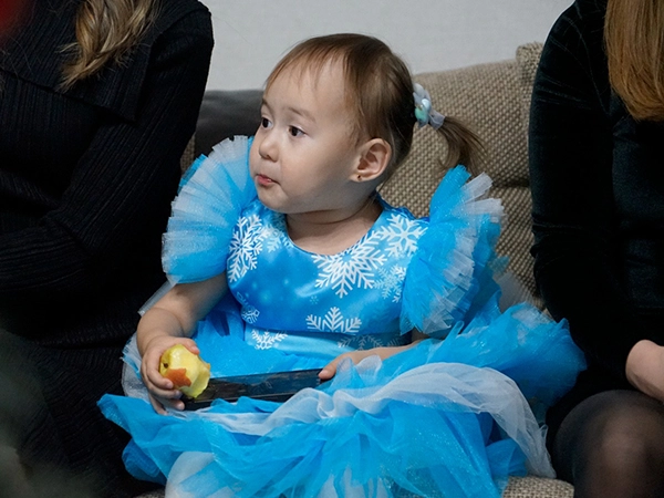 260218 Sga 2026 Sga.org Stories 2 4 Photo 7