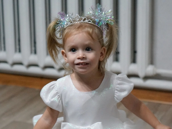 260218 Sga 2026 Sga.org Stories 2 4 Photo 8