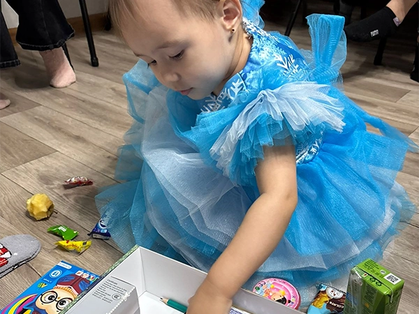 260218 Sga 2026 Sga.org Stories 2 4 Photo 9