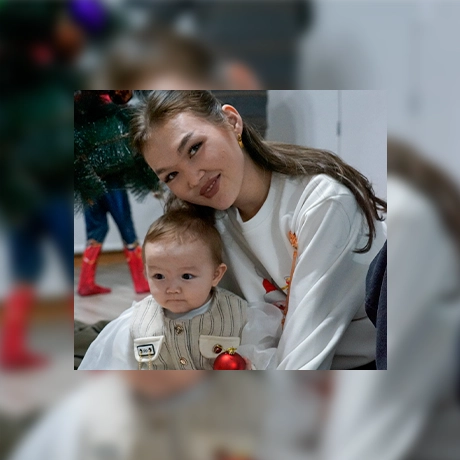 260218 Sga 2026 Sga.org Stories 2 4 Wordpress Preview 460x460 V1