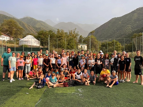 260218 Sga 2026 Sga.org Stories 9 18 Photo 1