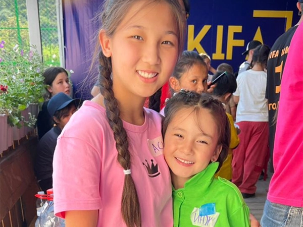 260218 Sga 2026 Sga.org Stories 9 18 Photo 10