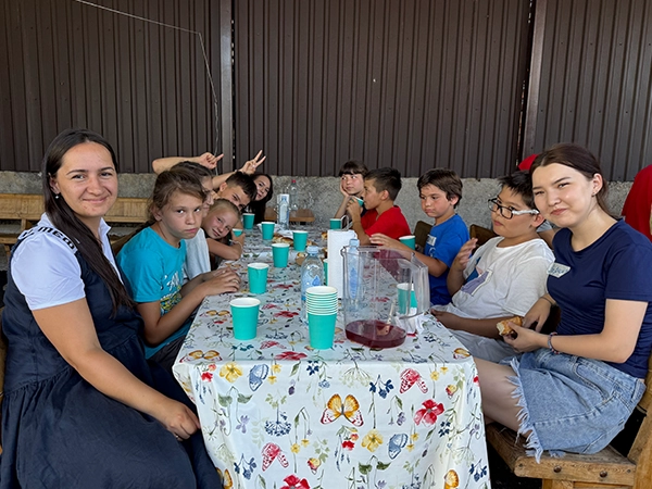 260218 Sga 2026 Sga.org Stories 9 18 Photo 11